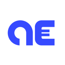 aeur