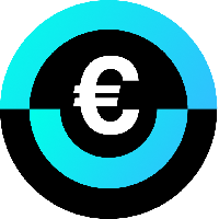 eurau