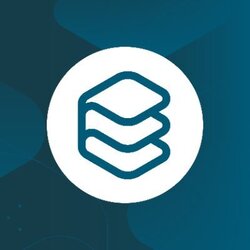 euri
